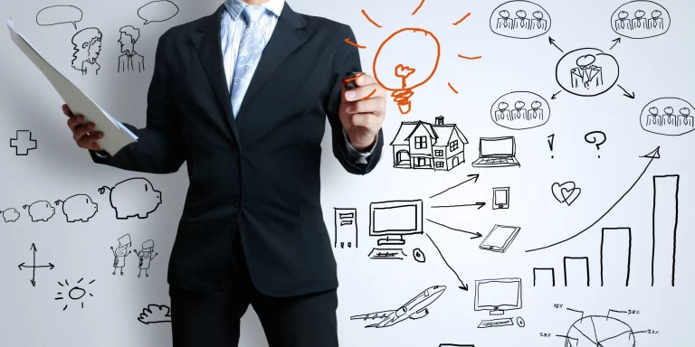 Create a Webinar to Increase Conversion Rates, Make a Good Sales Pitch