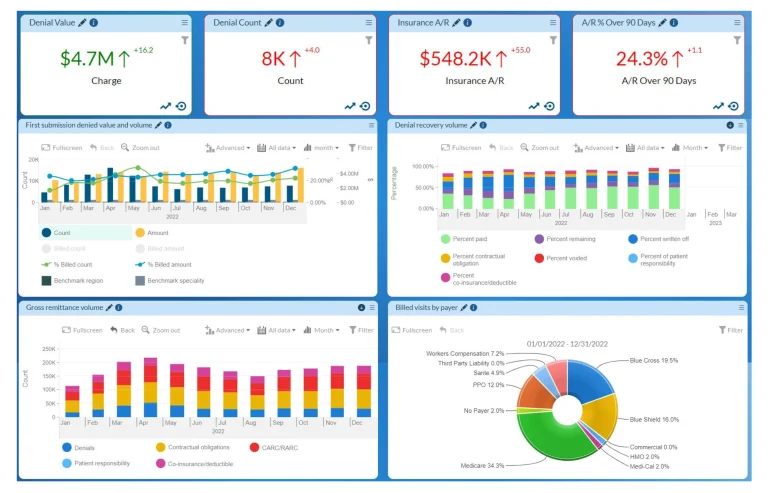 featured-image-1763684265499-5f81979d